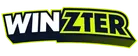 Winzter Casino